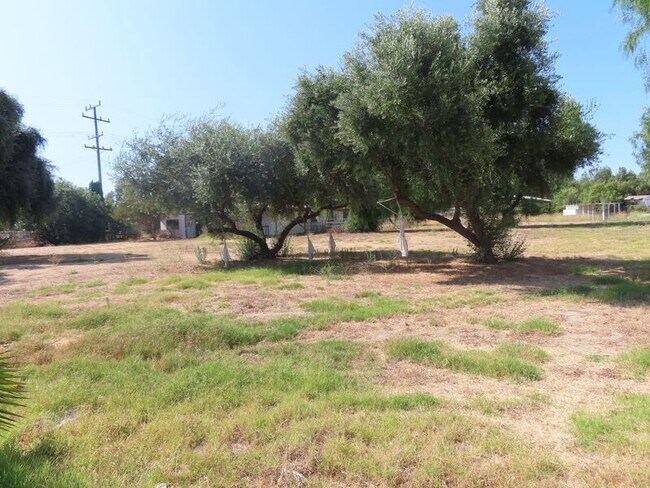 Building Photo - 29710 Vallejo Ave