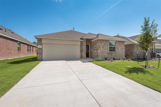 Building Photo - 1109 Sassafras Dr