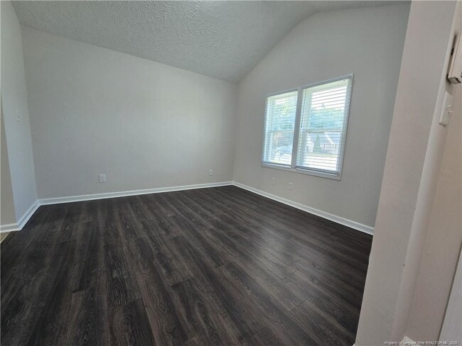 Building Photo - 625 Winthrop Ct