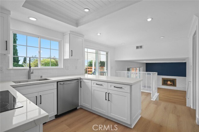 Building Photo - 2751 Tern Cir