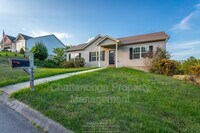 Building Photo - 9936 Falcon Crest Dr