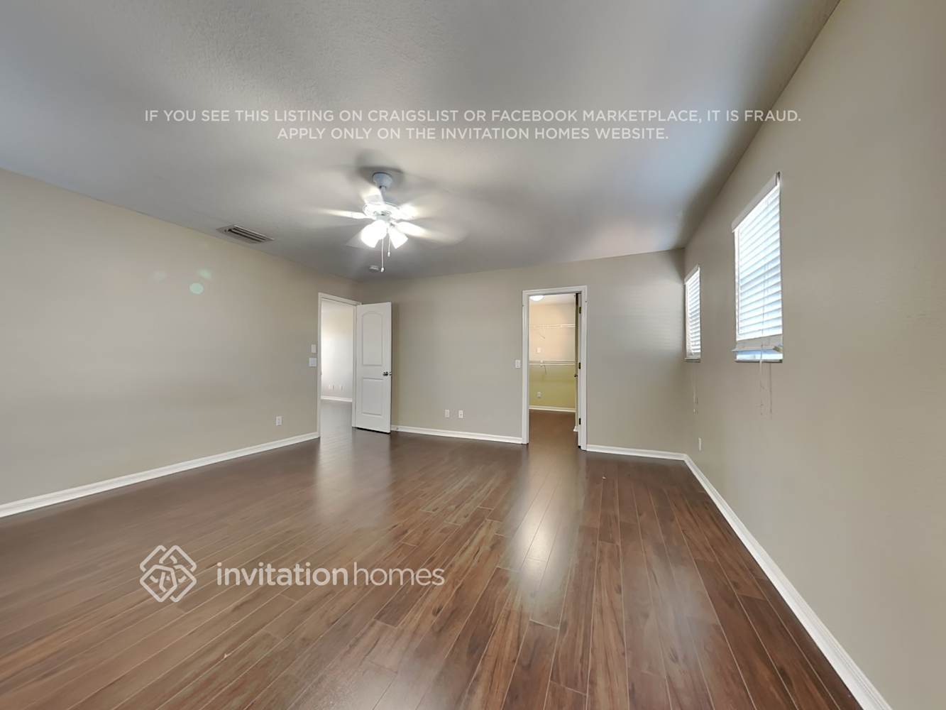 Building Photo - 6637 Waterton Dr