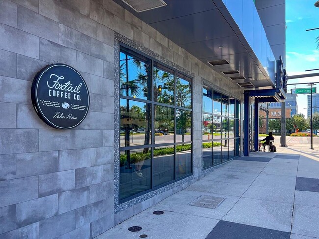 Building Photo - 13813 Benavente Ave