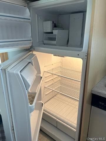 Building Photo - 11 Calvert Ave