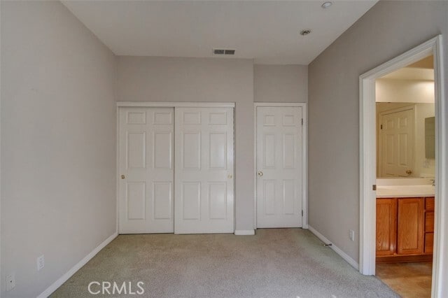 Building Photo - 5 Woodspring Cove