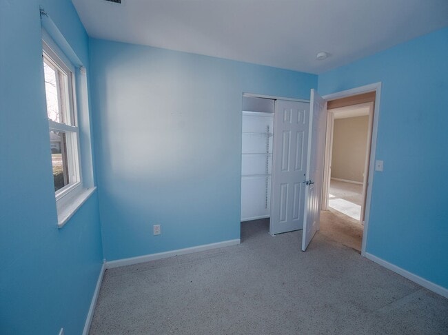 Building Photo - Beautiful 3-bedroom ranch on a quiet cul-de-sac in Anderson Township!