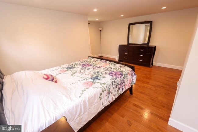 Building Photo - 16600 Bald Eagle School Rd