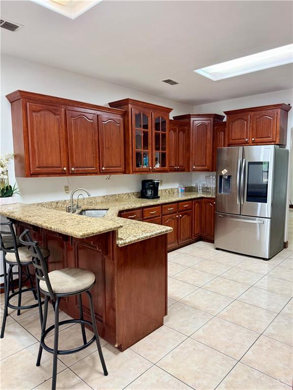 Building Photo - 18 Marble St