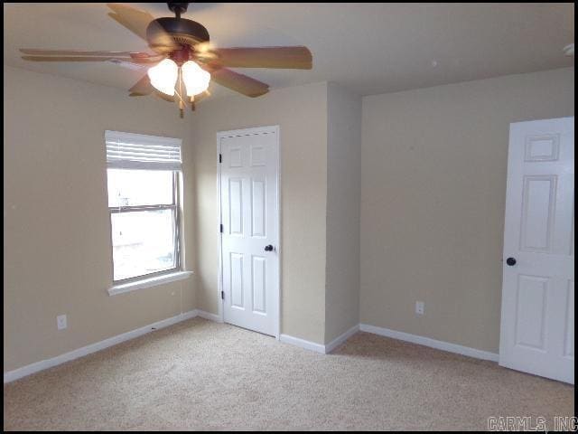 Building Photo - 5532 Trammel Estates Dr