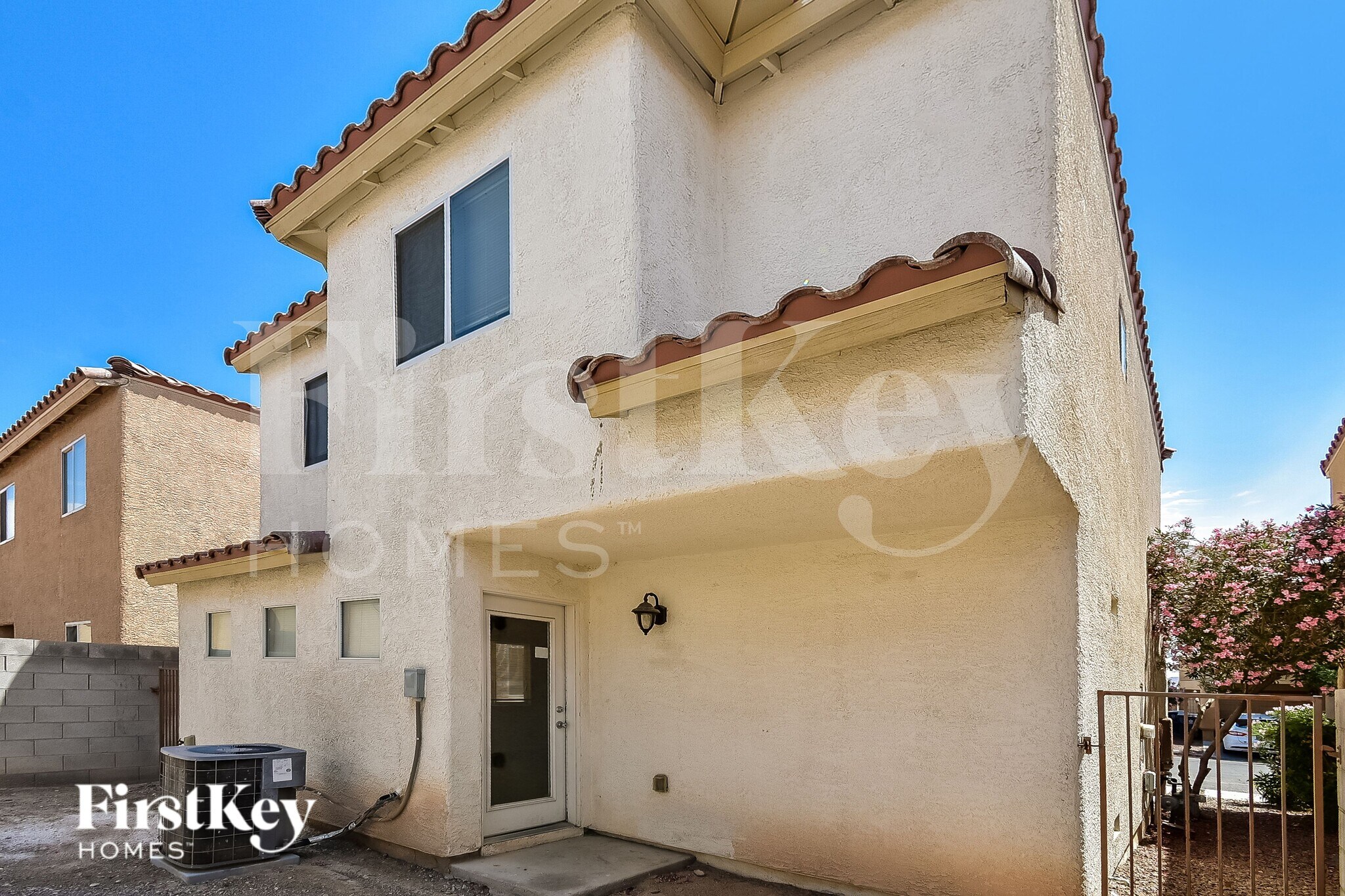 Building Photo - 4047 Morning Peace St