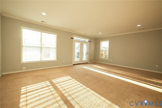 Building Photo - 11458 Hayloft Ln