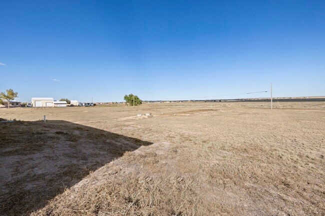 Building Photo - 1086 N Purcell Blvd