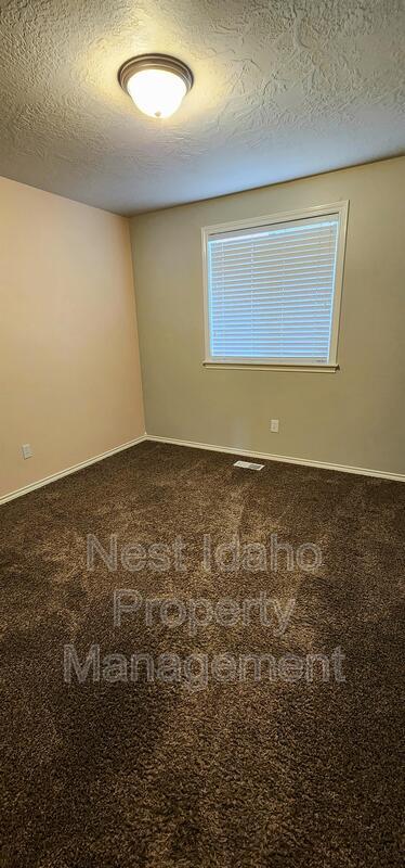 Building Photo - 8039 E Jacob Dr