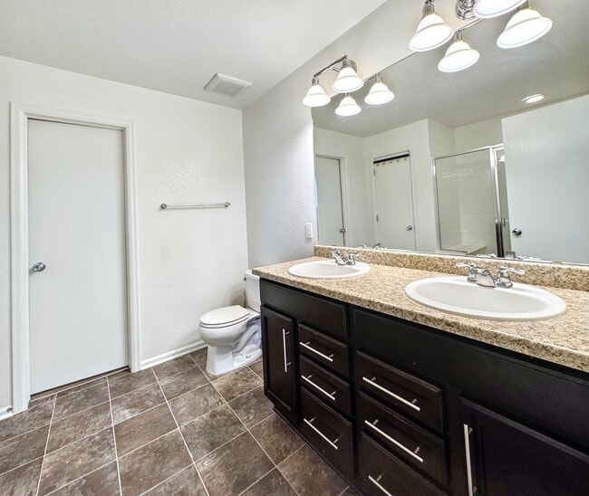 Building Photo - 24977 E Lake Dr