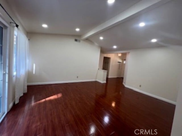 Building Photo - 1244 Clear Creek Canyon Dr
