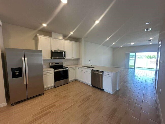 Building Photo - 4220 Chester Spgs Blvd