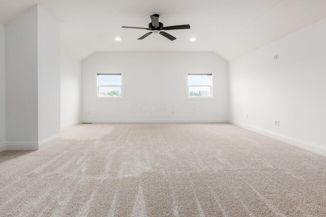 Building Photo - 3189 Glenmead Dr