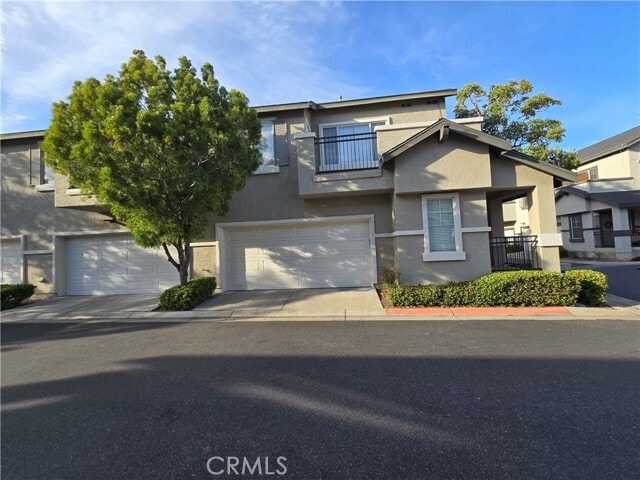 Building Photo - 3317 E Metcalf Cir