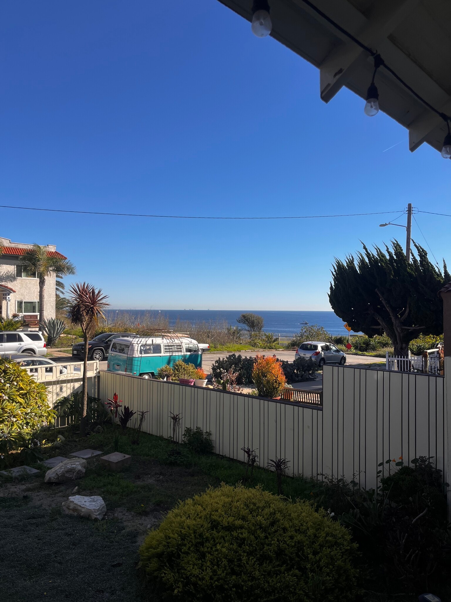 Building Photo - 4114 S Carolina Pl