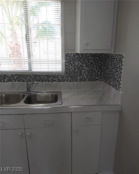 Building Photo - 1909 Alwill St