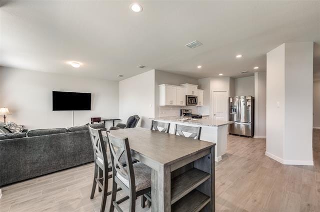 Building Photo - 9628 Austin Holw Rd