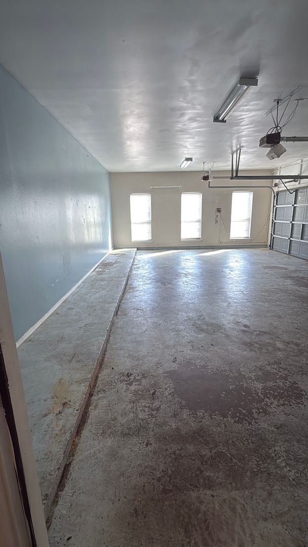 Building Photo - Rental Property