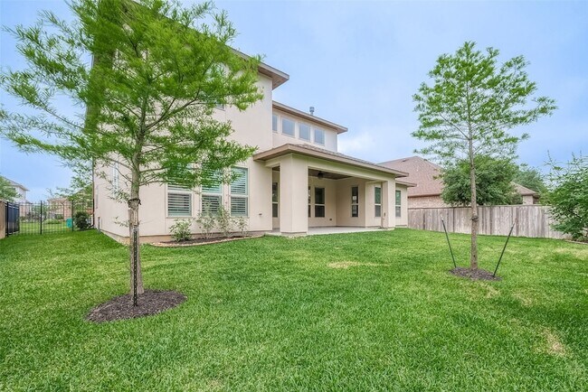 Building Photo - 58 Canopy Green Dr