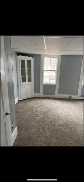 Building Photo - 14 Percival Ct