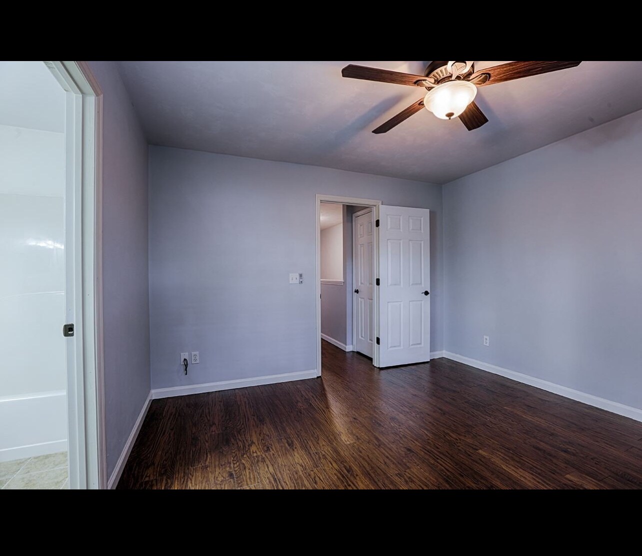 Building Photo - 2346 Emerald Ridge Loop