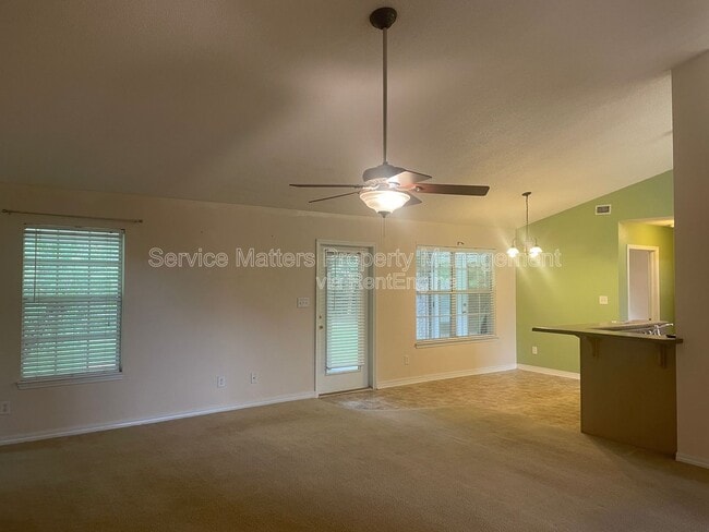 Building Photo - 6940 Hardwood Ct