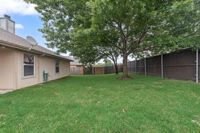 Building Photo - 9909 Coolidge Dr