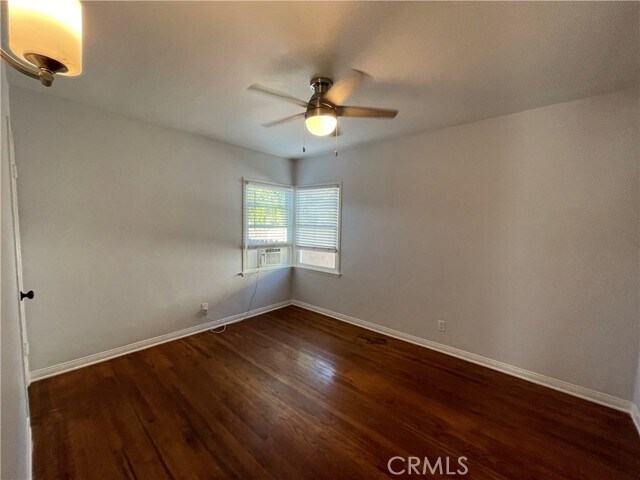 Building Photo - 4447 E 14th St