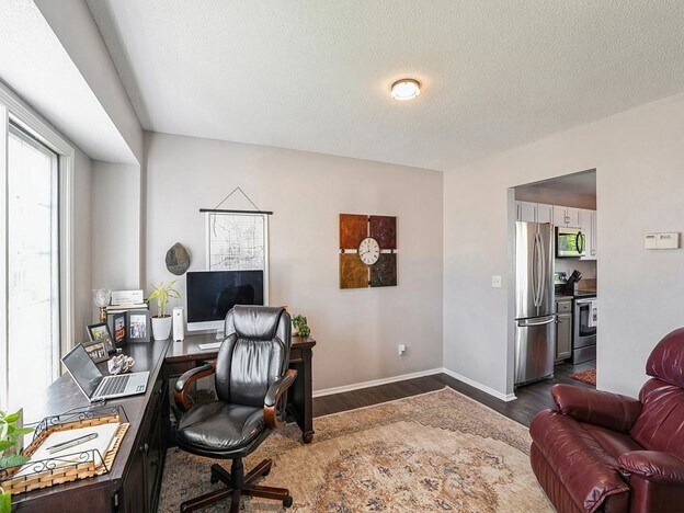 Building Photo - 5031 Cherrywood Dr