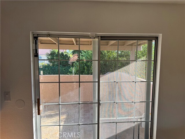 Building Photo - 68295 Marina Rd