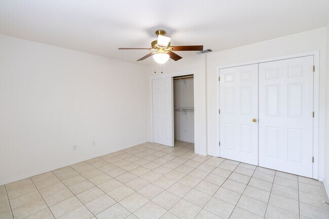 Building Photo - Gorgeous 4 bedroom, 3 bathrooms home in Pflugerville!!!