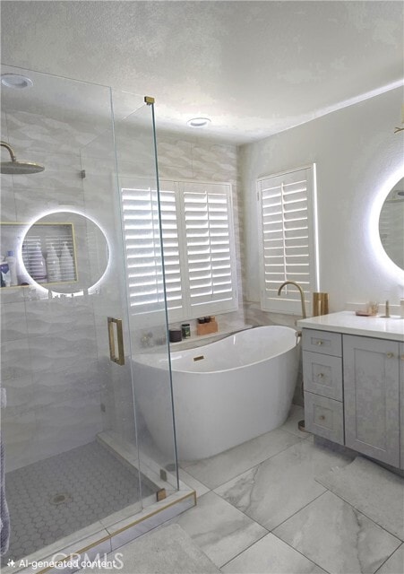 Building Photo - 13759 Francisco Dr