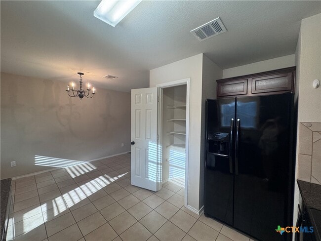 Building Photo - 5200 Lions Gate Ln