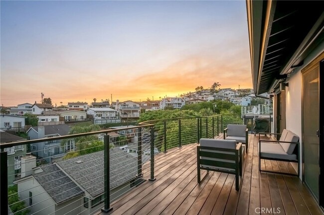 Building Photo - 34031 Mazo Dr