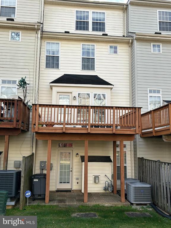 Building Photo - 3507 Ellery Cir