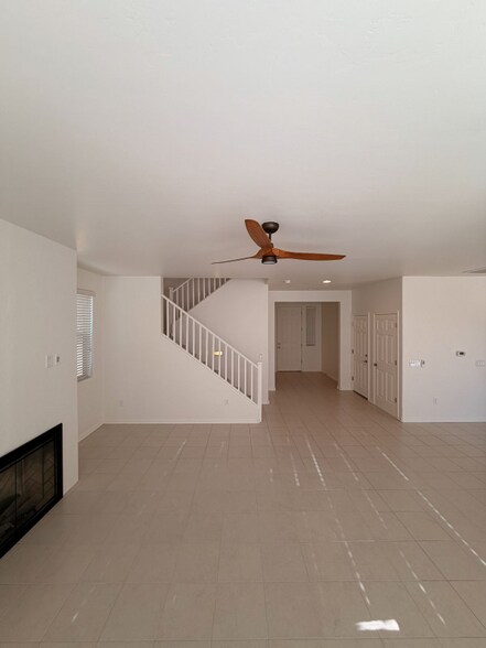 Building Photo - 42 Forrest Feezer