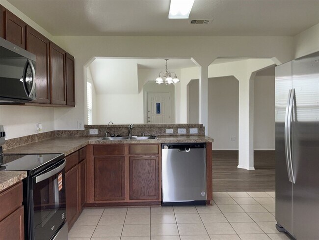 Building Photo - 1143 Desert Willow Ln