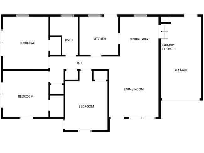 Building Photo - 1414 NW 23rd St