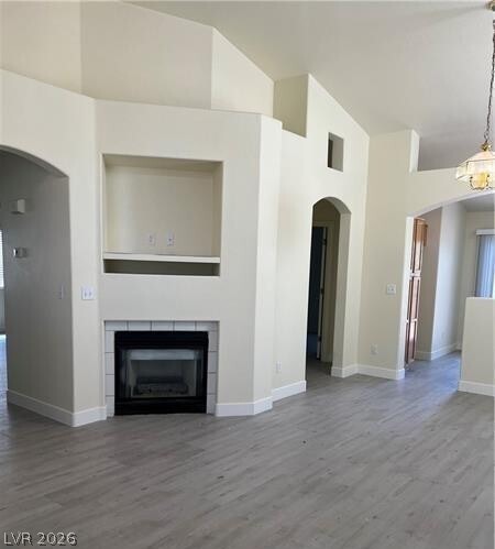 Building Photo - 1717 Morado Hills Ln