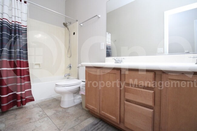 Building Photo - 3721 S Ashley Pl