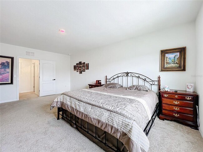 Building Photo - 1634 Reddish Egret Ct