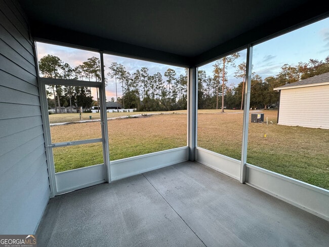 Building Photo - 104 Brookshire Grn Ct