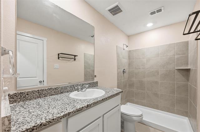 Building Photo - 932 Grebe Dr