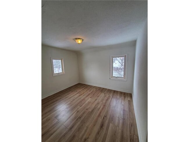 Building Photo - 8330 Cedar St