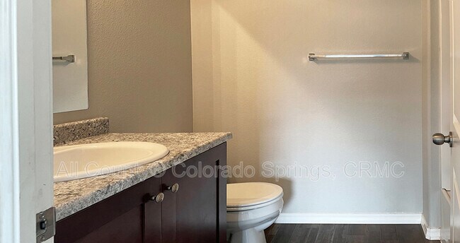 Building Photo - 862 Technology Ct