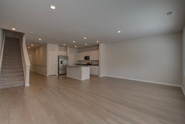 Building Photo - 4105 Quincy Adams Ln